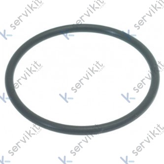 Junta tórica Epdm 50.39x3.53mm cafetera industrial
