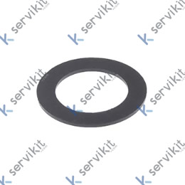 junta ø ext. 74mm int.ø 50mm