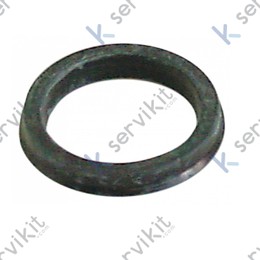 Junta cónica sobrenivel 32x45x7mm Elframo