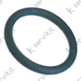 Junta torica lavado Or 114