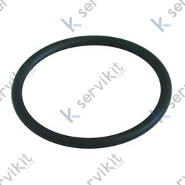junta-torica-epdm-62-87x5-34mm