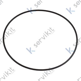 Junta torica Epdm tapa motor 82.27x1.78mm