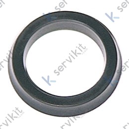 Junta conica sobrenivel 29x43mm