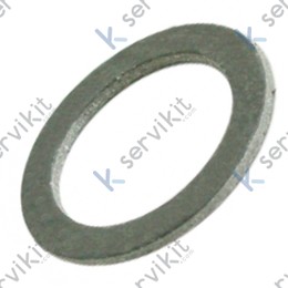 Junta goma Racor desagüe linea blanca