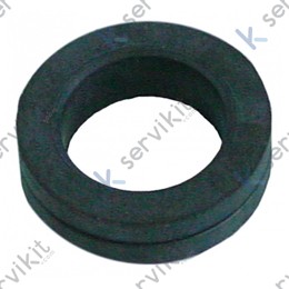 Junta aspiración bomba lavado Dihr derby