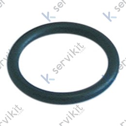 Junta torica epdm piston infusor 18.72x2.62mm (2 uds)