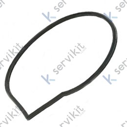 Junta motobomba 1-4 cv moderna