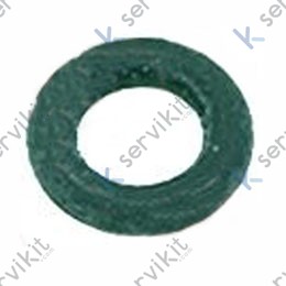 Junta tórica epdm 4.48x1.78mm (2 uds)