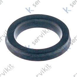 Junta torica epdm sobrenivel 23.4x3.53mm
