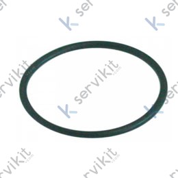 Junta tórica epdm 3.53x57.74mm Elframo