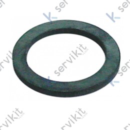 Junta racor sobrenivel lavavajillas e-s 35-40-50 Sistema Project