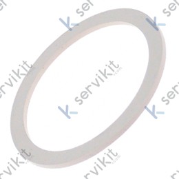 Junta racor admisión bomba Jemi 56x47x2.5mm