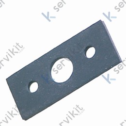 Junta brazo aclarado cr43-48