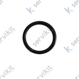 Junta tórica sobrenivel de Fagor Ø20X2.2MM
