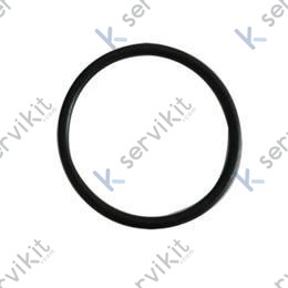 Junta tórica de Fagor 36.14x2.62mm