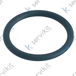 Junta tórica epdm resistencia 43.82x5.34mm Fagor