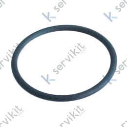 Junta tórica vitón 47.22x3.53mm