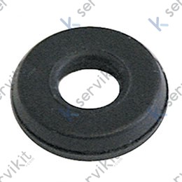 Junta bulbo termostato calderin 0-90c lavavajillas industrial