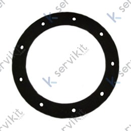 Junta calderin lavavajillas Sammic lu-130