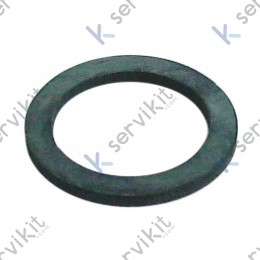 Junta Ø40x32x3mm sobrenivel lavavajillas Univerbar