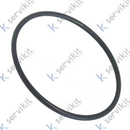 Junta torica soporte pulsador Dihr lavado