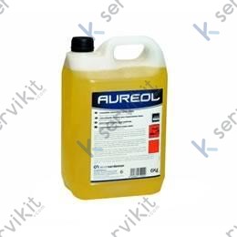  Detergente lavavajillas (6 kilos)