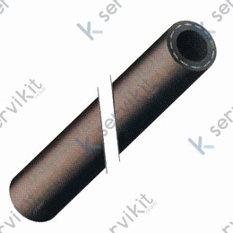 Manguito aclarado Comenda 11x19mm 1 metro