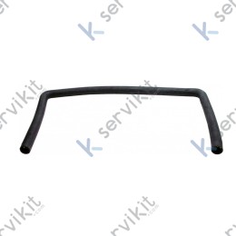 Manguito lavado de lavavajillas Ata af88