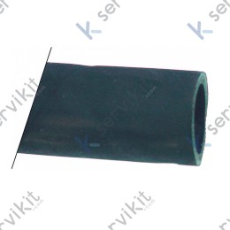 Manguito impulsión lavavajillas Colged 35-40