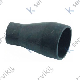 Manguito aspiración lavavajillas Dihr tekno-4 cf-ls 32p