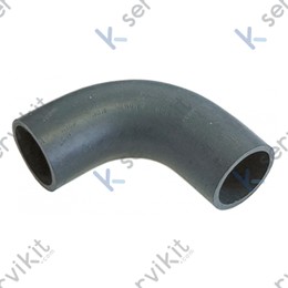 Manguito impulsión lavavajillas ata at95 at96 at105 at106