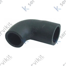 Manguito aspiración lavavajillas Dihr gs35 gs37 star