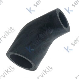 Manguito t aclarado lavavajillas Hoonved ts48