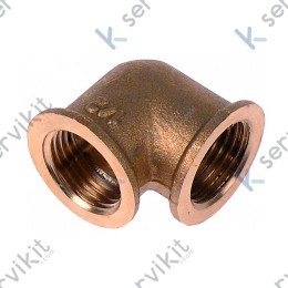 Manguito codo lavavajillas Comenda lf-320