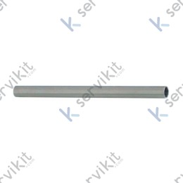 Manguito lavado inox Elettrobar e-60