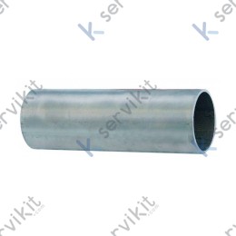 Manguito lavado inox lavavajillas Dihr gs50