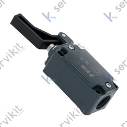 Micro puerta final carrera lavavajillas Comenda c-75-85-95-140-15