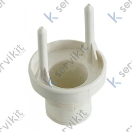 Pasamuros aspiración lavavajillas Fagor fi-eco