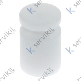 Perno lavavajillas Silanos