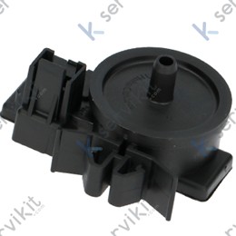 Presostáto lavavajillas Winterhalter 0-30mbar