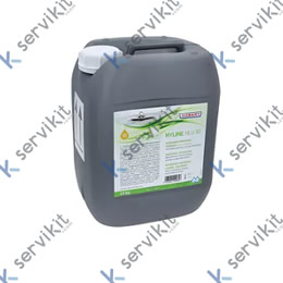 Detergente universal hyline hlu-30