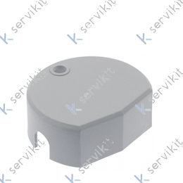 Protector resistencia calderín lavavajillas Omniwash