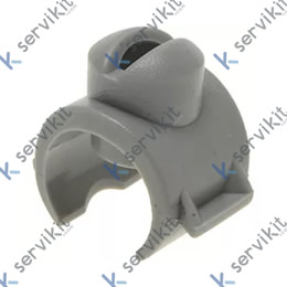 Rociador lavado serie s/e