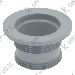 Racor desagüe lavado de vajilla ed-650-ca-90-ca-120