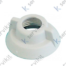 Racor distribuidor lavado Winterhalter gs-14