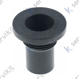 Racor desague lavavajillas Adler Crystal Line cf-35