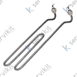 Resistencia cuba Elframo lavavajillas 2000W 230V