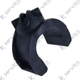 Rociador lavado ad/lvc/lvr