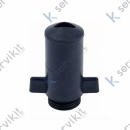 Rociador lavavajillas Jemi