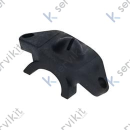 Rociador aclarado giratorio Línea Blanca varios modelos (3 uds)